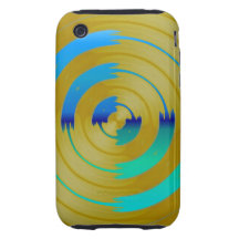 BlackBerry Case