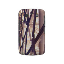 blackberry blackberry bold case