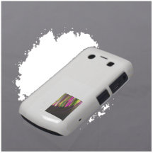 blackberry case