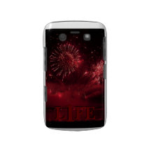 Blackberry case