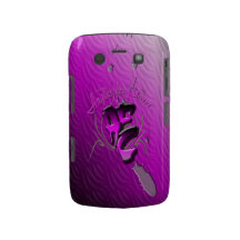 BlackBerry case, Angles for Christ.