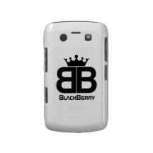 blackberry luxury case blackberry bold cover