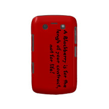 blackberry phone case blackberry bold cases