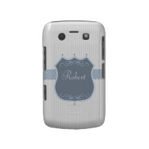 Blackberry Vintage case Blackberry Bold Cases