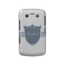 Blackberry Vintage case Blackberry Bold Cases