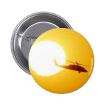 BLACKHAWK SUNSET BUTTON