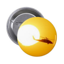 BLACKHAWK SUNSET BUTTON