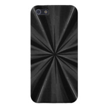 Blackjack iPhone 5 case