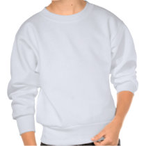 Blackpool Rocket t-shirts