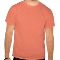 Blackpool Rocket t-shirts