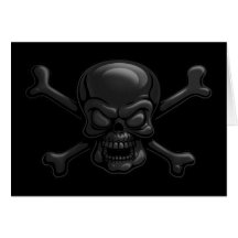 Blackstone Cards