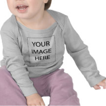 BLANK - DESIGN YOUR OWN - CREATE YOUR OWN TSHIRT