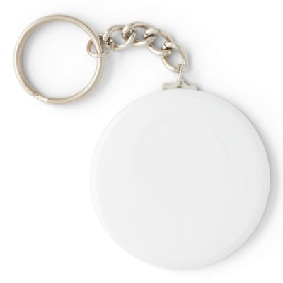 blank keychains