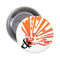 "Blast Off" by Carly winner 06.29.09 buttons