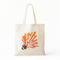 "Blast Off" by Carly winner 06.29.09 bags