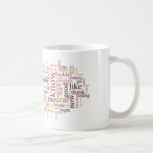 Bleak House Coffee Mug