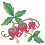 Bleeding Hearts