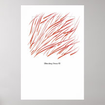 Blending Grass 03 Poster