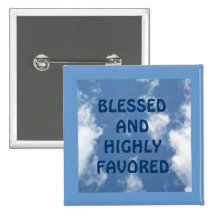 Blessed_ Buttons