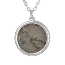 bling bling pendant