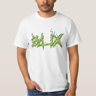 blix_animal_t_shirt-rf617519796154fbe94a