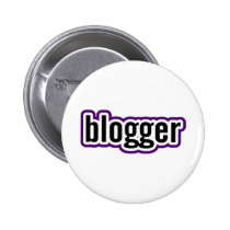 Blogger buttons