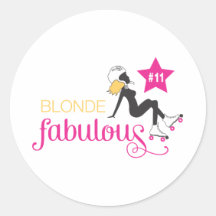 BlondeFabulous_Final.pdf Stickers