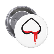 bloodyheart_deerBLN button