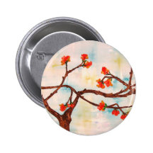 Bloom Range Buttons