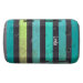 Back (Horizontal)