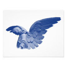 Blue Angel Picture! Announcement