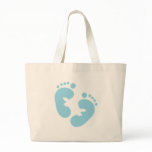 Baby Bags