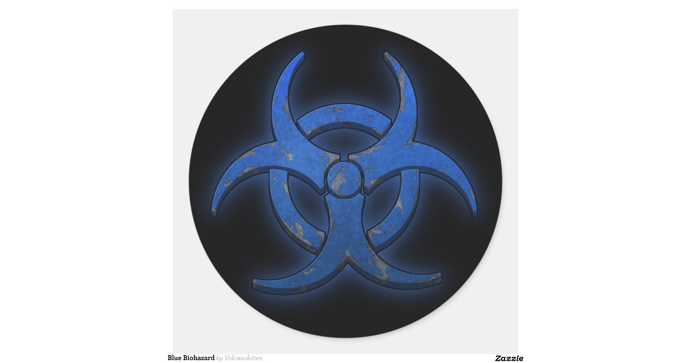 blue_biohazard_round_stickerr6c1181e02915418c9f3eaa96e8dbaa26_v9waf