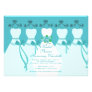 Shower Invites