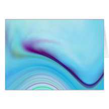 blue card III