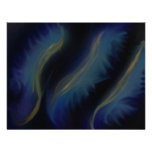 blue cloud custom invite