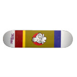 blue, maroon, Yellow, Breen, Dooofus2010, Maybe... skateboards