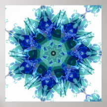Blue Mums Jan 2013 Poster