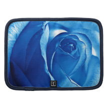 Blue Rose Planner