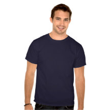 Blue screen of death tshirt