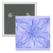 blue_snowflake button