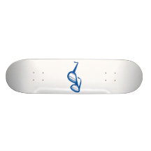 blue sunglasses reflection.png skate boards