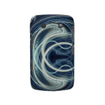 Blue Wave Neon Blackberry Bold Covers