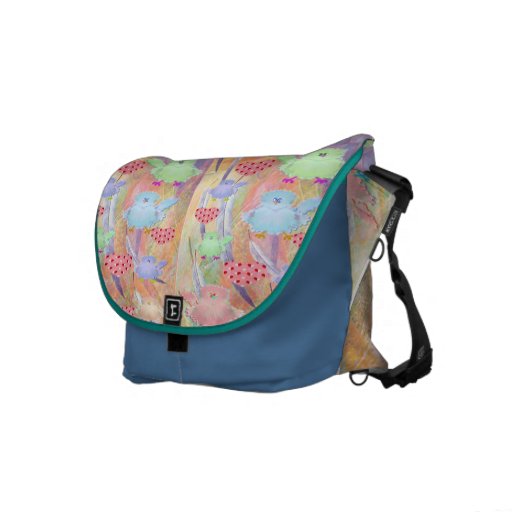 Bluebird messsenger bag courier bags Bluebird messsenger bag courier bags