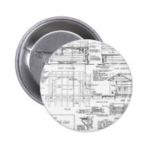 Blueprints Pin