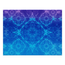 BluePurple Announcements