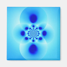 Blues Magnets