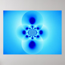 Blues Print
