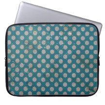 BlueSpotted Computer Schutzhüllen
