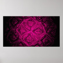 Blunderball, Joseph Maas Print